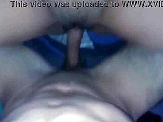 after party, banging my brother-in-law again, he loves recording