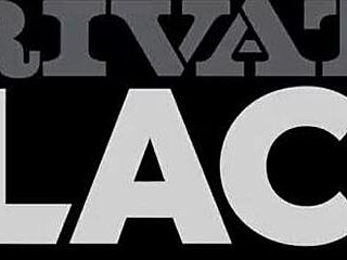 my real desire 46 indian cartoon with big tits and ass