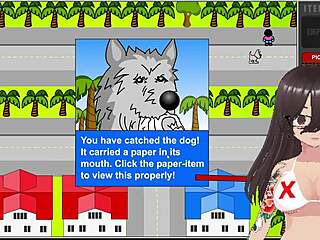 In the club, old hunks bang young twinks and cum quickly.