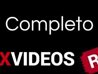 i called the cute guy behind the rocks on the beach and sucked him completely