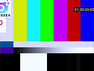 Virgin stepson bangs me hard in bathroom while I shower