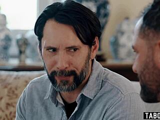 I play games with my stepdaughters before fucking them