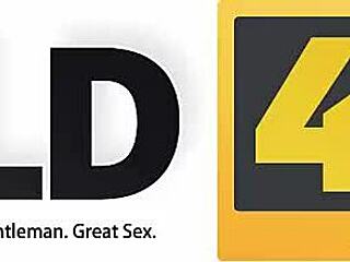 angie moon's cum in mouth from old lover?