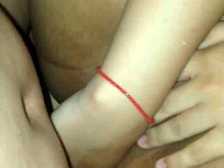 i love the dick in my ass, they suck it before fucking, husband cums inside.