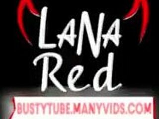 does this big tits teen 18+ handle ryan moore's dick in pov blowjob?