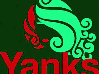 Yanks blondie violet toys pussy