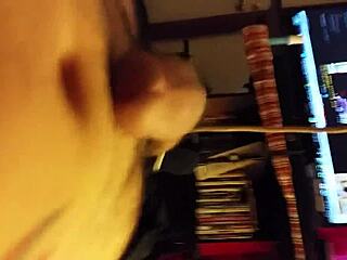 i enjoy watching woozie vert's videos