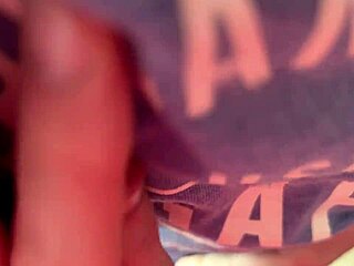 继兄射我内裤里穿一整天