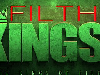 给性感Tia Cyrus粗暴淫乱按摩