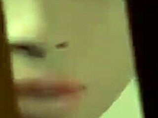 Ever seen Yey1173 HMV with Tricky Umemaro3D monster action?