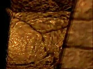 I’m so into Citor3 Femdomination 2 finale... cowgirl anal futa action!