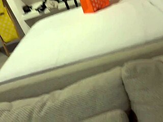 Muscular gay tour guide stays for group anal blowjob in Cancun.