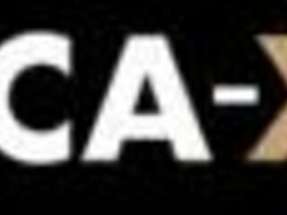 hot sex with ebony woman, damn! 🔥