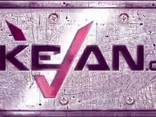 Fat whore craves cock and gets mouth full of jizz outdoors