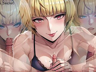 Stepmom's Payback with Humiliation and Group Revenge