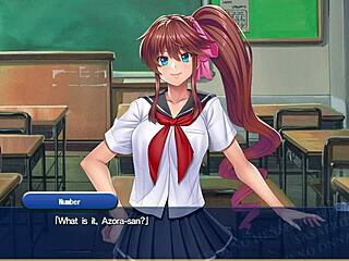 Amateur Swingers Get Pussy Fucked Hard in Group Sex!