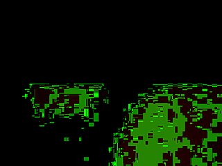 年轻墨西哥学生妹穿妓女制服被狂操