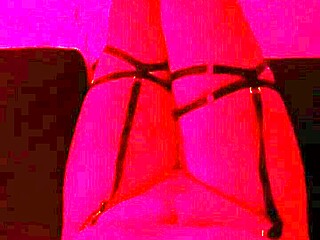 model night with sexy massage?