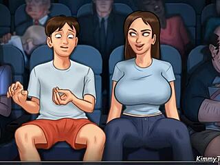 college girl moans while riding huge monster cock in dorm room wet pussy dripping