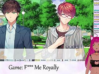 SOLO MASTURBATION Hot Nude Babe Reaches Orgasm