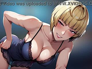 Stepmom's Payback with Humiliation and Group Revenge