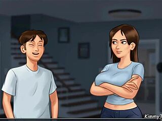 college girl moans while riding huge monster cock in dorm room wet pussy dripping