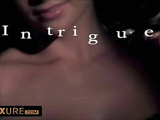 Ride my big tits while I blowjob in the toilet?