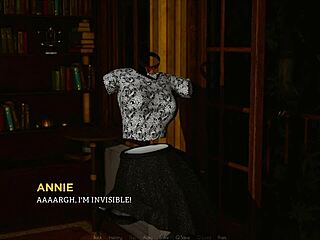 i love eternum 179 with big tits