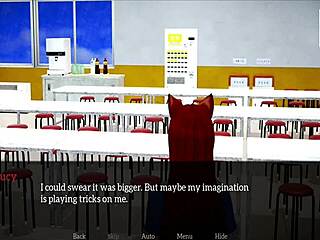 My New Family 132 Anime Hentai