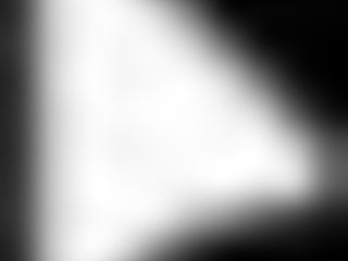 Complete Gameplay: Fashion Business Episode 3 Part 33