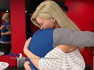 Discover the three rules of life in this game!