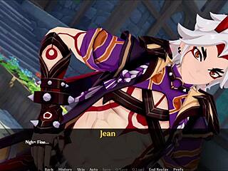 Kleeprankadventure part 3