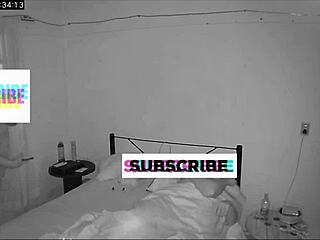 My pregnant wife gives blow jobs to our friends