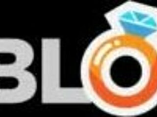 Hot Stepmom Face Fucked to Help Concentrate?