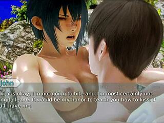 学院158动漫角色本子游戏