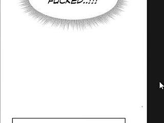 i discovered the hypnosis app was fake in episode 2