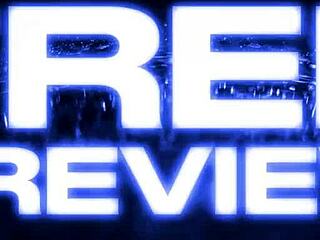 New To Porn Blonde Gets Face Fucked And Facialized By Two!