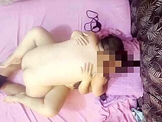 I have been wanting to try missionary position with my new Mexican friend