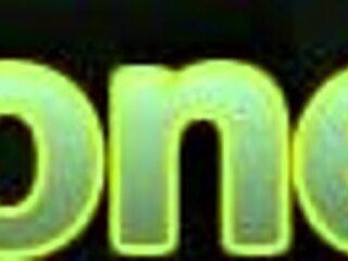 Fit Blonde DaneJones Drills Muscular Hunk Hard