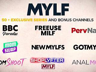 mylf teacher slips tit for students to see nipple!