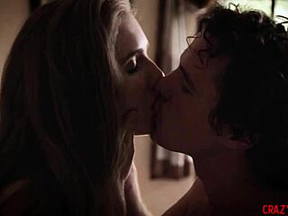 i fucked my perverted boyfriend's big cock in my pussy