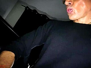 Stop now, mature blonde craves engaged cock for rough play