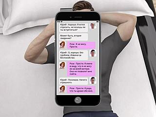 Detailed Gameplay in Nockout Master Part 7