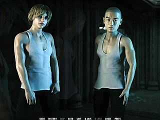 Tales From The Unending Void 87 Game Adventure