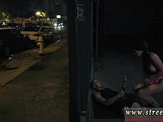 self bondage boobs guys make passes at dolls who wear glasses?