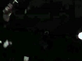 Vintage Erotic Cartoon Drawings