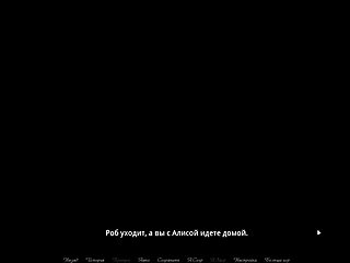 Detailed Gameplay in Nockout Master Part 7