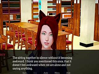 My New Family 132 Anime Hentai