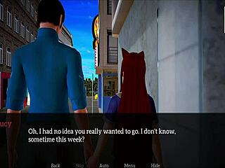 My New Family 132 Anime Hentai