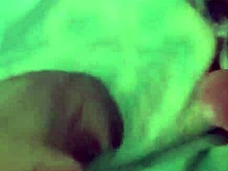 How much of a slut am I for giving head to my friend before my boyfriend comes home?